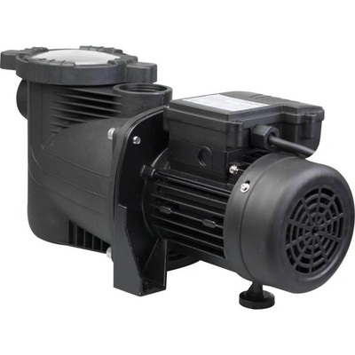 CF SFA 6 400W 2260149