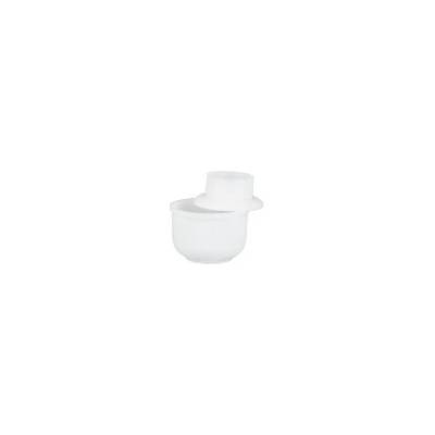 Forma s víkem na goudu 100x70 mm, 400 g