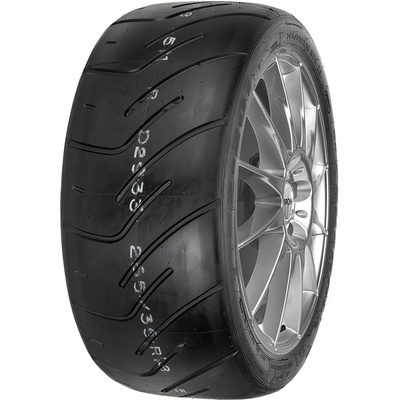 Federal FZ-201 285/30 R18 97Y