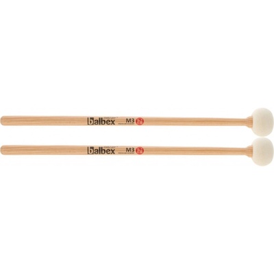 Balbex M3