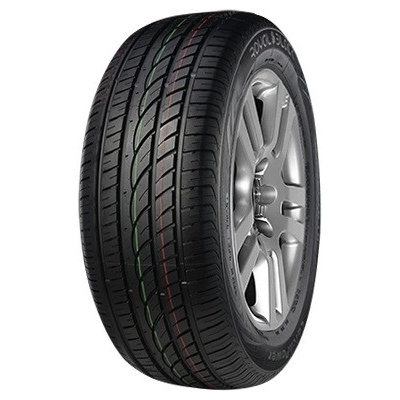Royal Black Royal Power 285/35 R22 106V