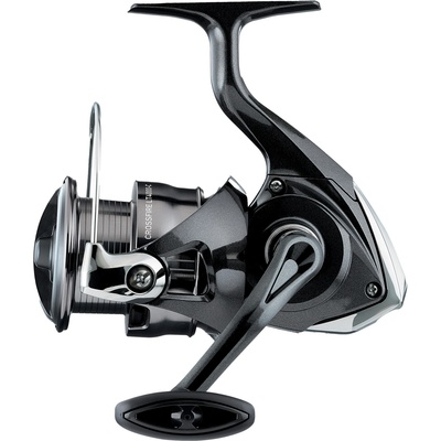 Daiwa 26 Crossfire LT 3000-C