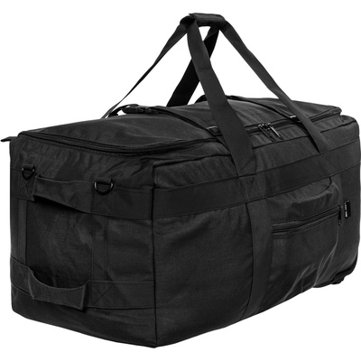 Mil-Tec black 118 l – Hledejceny.cz
