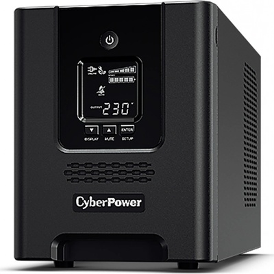 CyberPower PR2200ELCDSXL