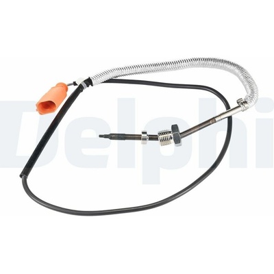 DELPHI TS30414-12B1