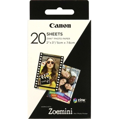 Canon 3214C002