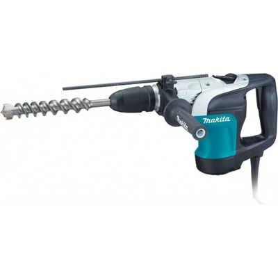 Makita HR4002