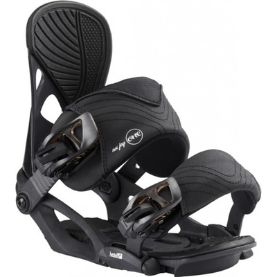 HEAD NX FAY I 19/20 – Hledejceny.cz
