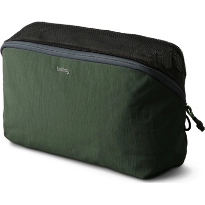 Bellroy Lite Packing cube spruce