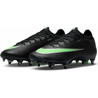Nike MERCURIAL VAPOR 17 ELITE IO4248-001