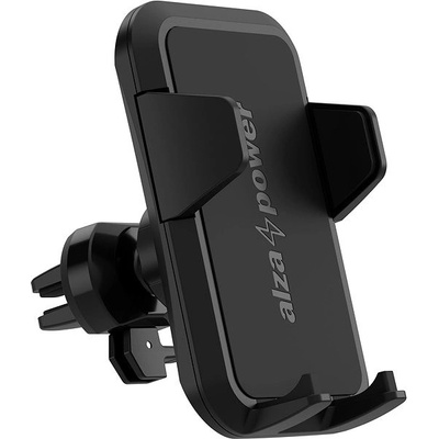 AlzaPower APW-PHACCP08B – Hledejceny.cz