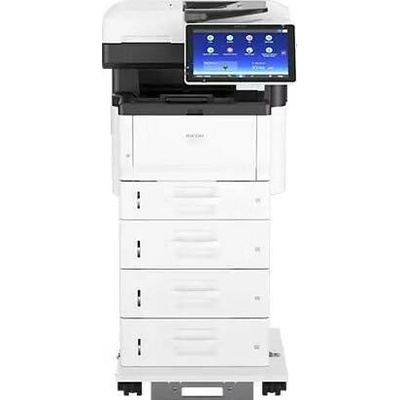 Ricoh IM 350FSE