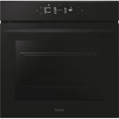 Haier H6 ID46G3YTB