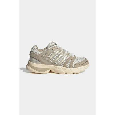 adidas Originals Adistar Control 5 LA7826 béžová