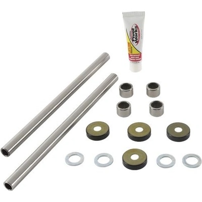 PIVOT WORKS sada na opravu horního ramena YAMAHA YFM 660 RAPTOR 01-05