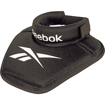 Reebok XPULSE 508 PRO Sr – Hledejceny.cz