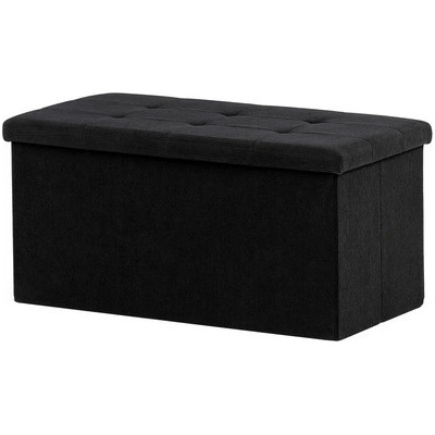 Autronic TAB-472 BK6