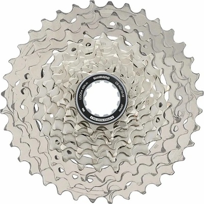 Shimano CS-R7100
