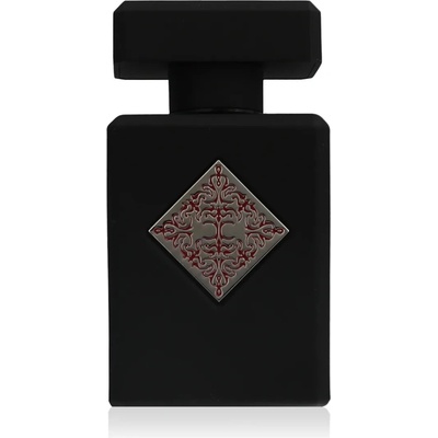 Initio Addictive Vibration parfumovaná voda dámska 90 ml tester