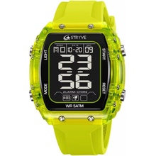 Stryve Timo KP35304 žltá