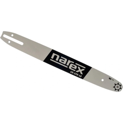 Narex 65406330