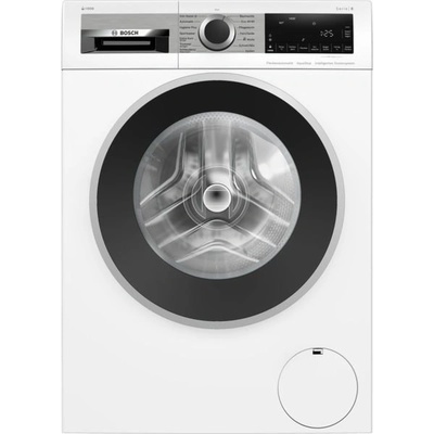 Bosch WGG244F40