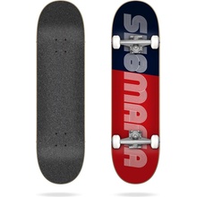 Sk8Mafia Screen