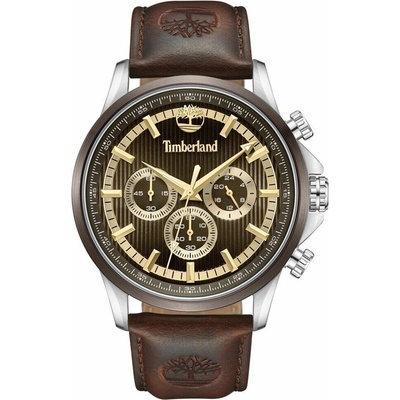 Timberland TDWGF0054601