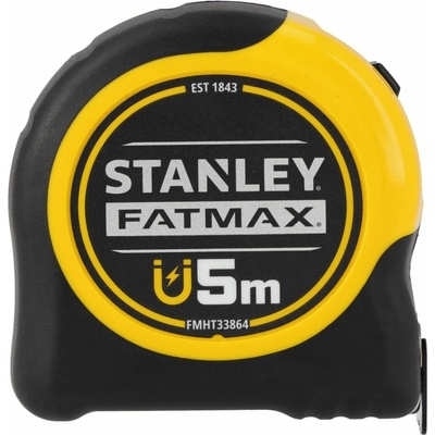 Stanley FMHT0-33864