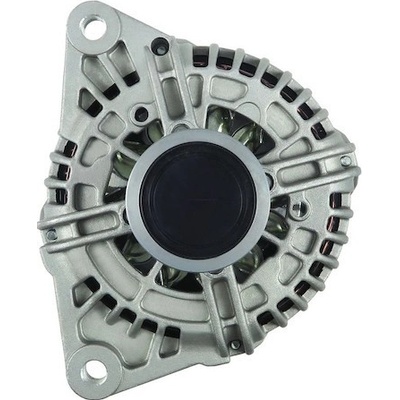 Alternátor AS-PL A0508
