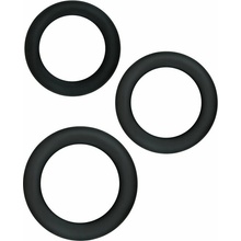NS Novelties Renegade Vitality Rings