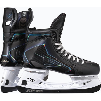 CCM Vision senior