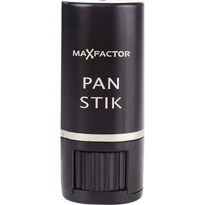 Max Factor Panstik krycí make-up 13 Nouveau Beige 9 g