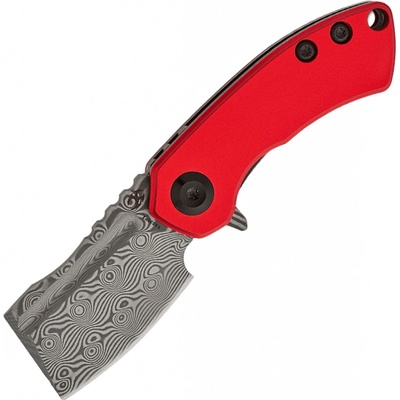 Kansept T3030P2