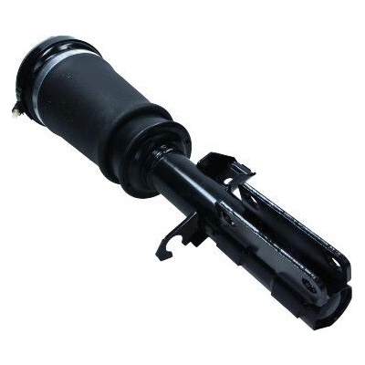 Vzduchová pružina MAXGEAR 11-0796 11-0796