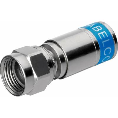Knipex 9799500