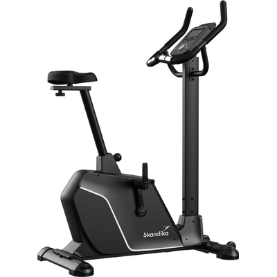 SKANDIKA Ergometr Cykling P10