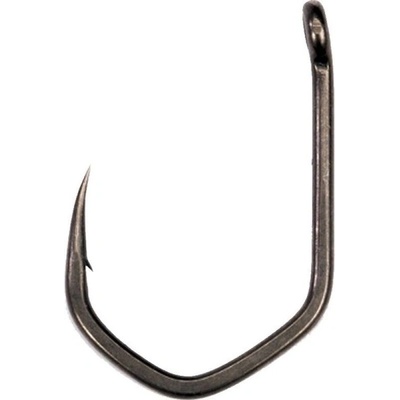 Kevin Nash Pinpoint Claw Micro Barbed vel.10 10 ks