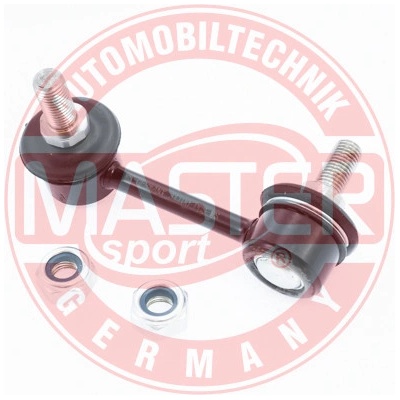 MASTER-SPORT Tyč/Vzpera stabilizátora 31100PCSMS
