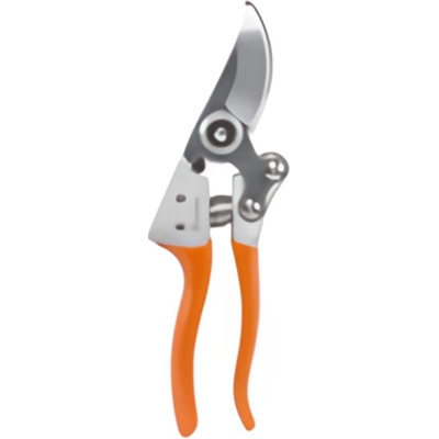 Bradas V-Series SK5 KT-V1023