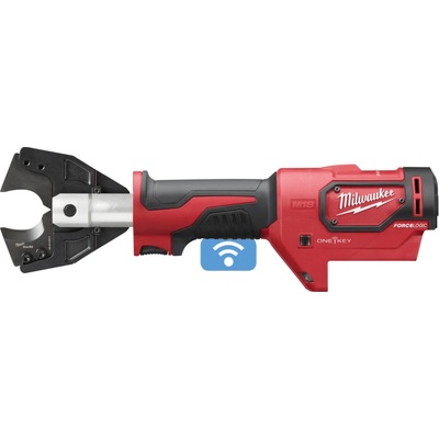 Milwaukee M18 ONEHCC-0C 4933464300
