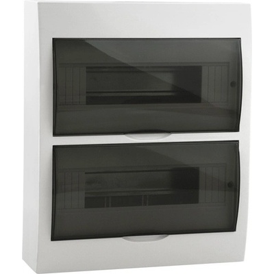 Kanlux DB212S 2X12P/SMD