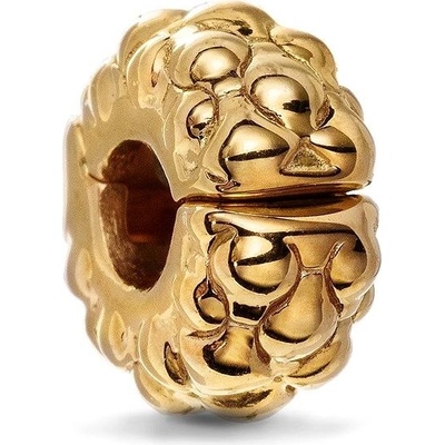 Pandora 762716C00