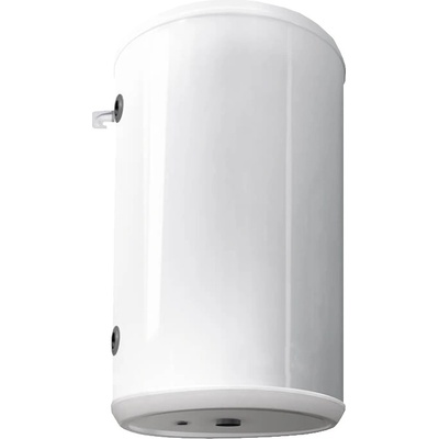 QUADROFLEX QFAT 100V