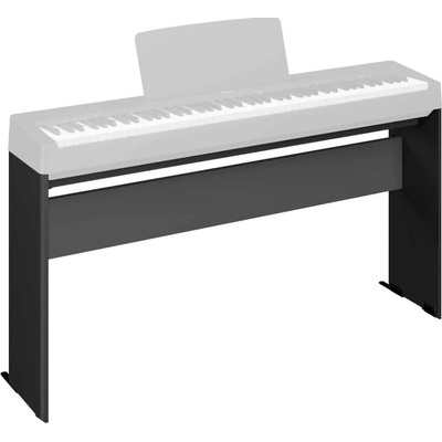 Yamaha L-100B