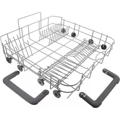 Electrolux 4055385498 Koš – Hledejceny.cz
