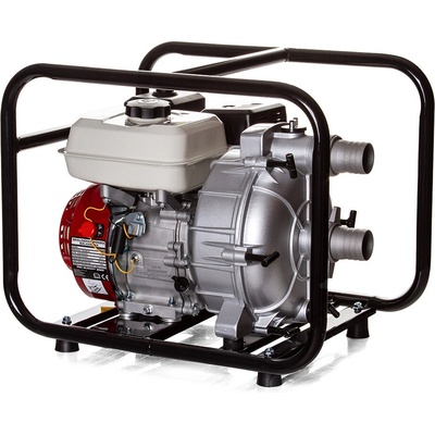 MAR-POL 2" 7 Hp M30002