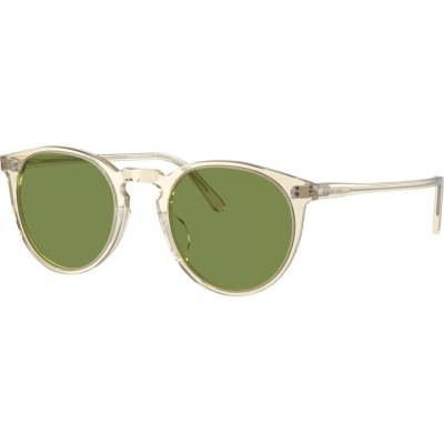 Oliver Peoples OV5183S 109452