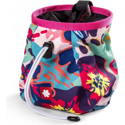 Ocún Lucky + Belt Flowers Colors – Hledejceny.cz