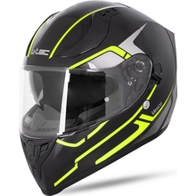 W-TEC Vesco